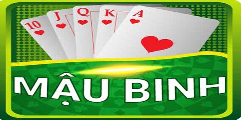 Game bài Hello88 – Sân chơi đỉnh cao không làm cược thủ thất vọng! - pixon