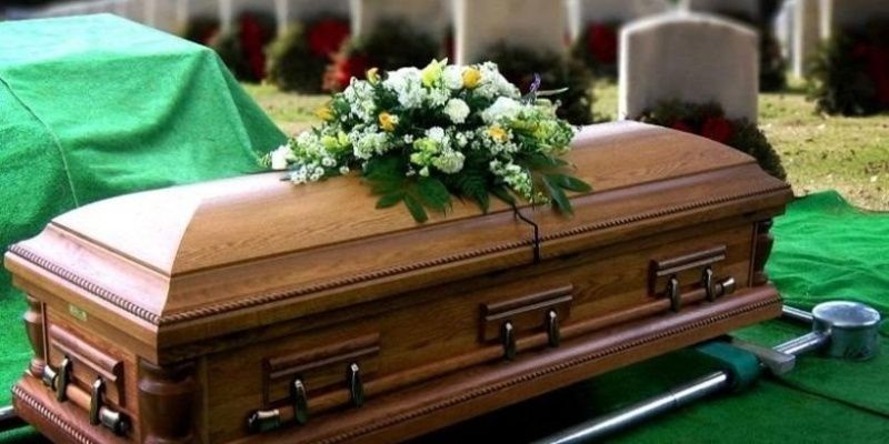 Nằm Mơ Thấy Quan Tài Đánh Số Gì Đảm Bảo Trúng Chắc? - pixon