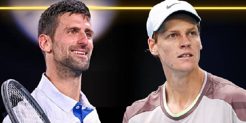 Nhận Định Tennis Hôm Nay Và Kinh Nghiệm Soi Kèo Chuẩn - pixon