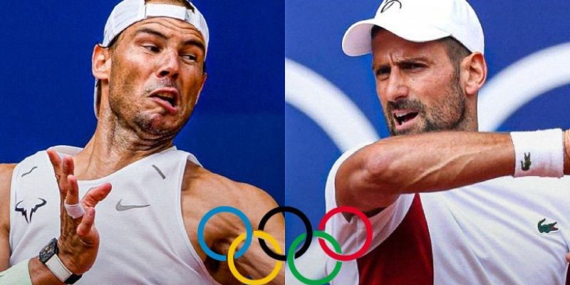 Nhận Định Tennis Hôm Nay Và Kinh Nghiệm Soi Kèo Chuẩn - pixon