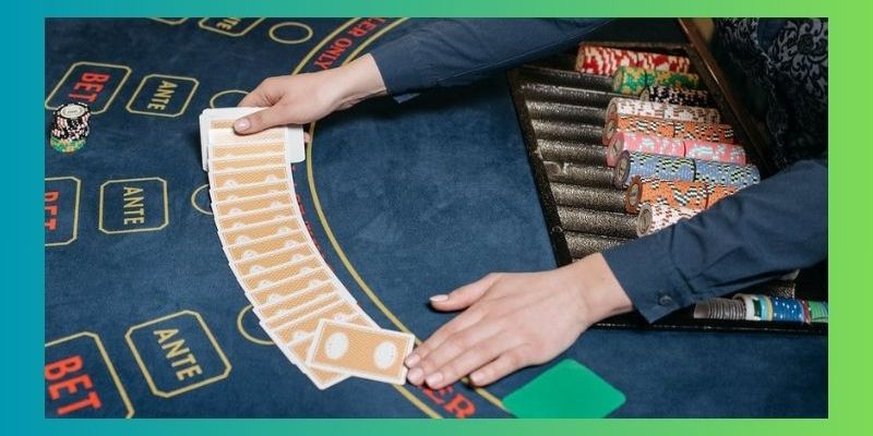 Phần Mềm Hack Baccarat Trên Điện Thoại Hiệu Quả Siêu Việt - pixon