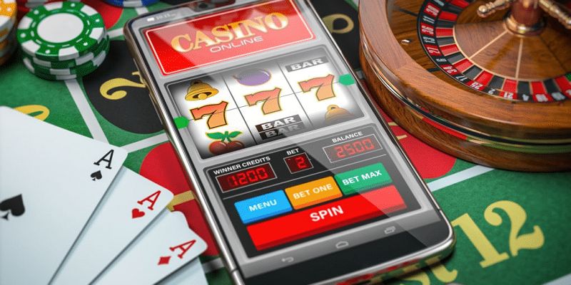 Phần Mềm Hack Baccarat Trên Điện Thoại Hiệu Quả Siêu Việt - pixon