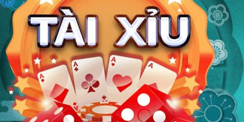 Tại Sao Chơi Tài Xỉu Toàn Thua - Tuyệt Chiêu Vực Dậy Đỉnh Cao - pixon