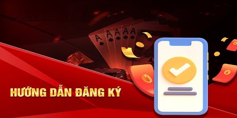 Hướng Dẫn Các Bước Tạo Tài Khoản Trên Hello88 - pixon
