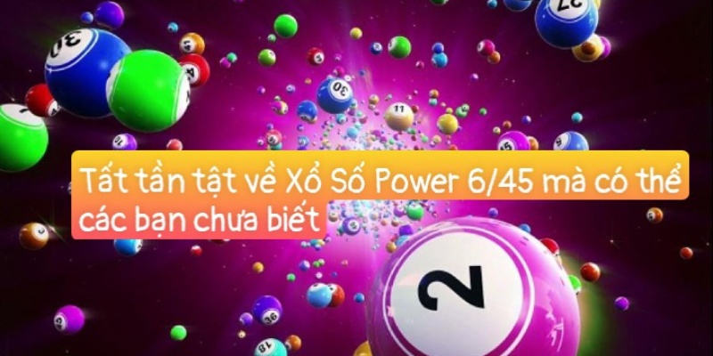 Lô đề online Hello88 – Sân chơi mang lại niềm vui mỗi ngày cho lô thủ - pixon