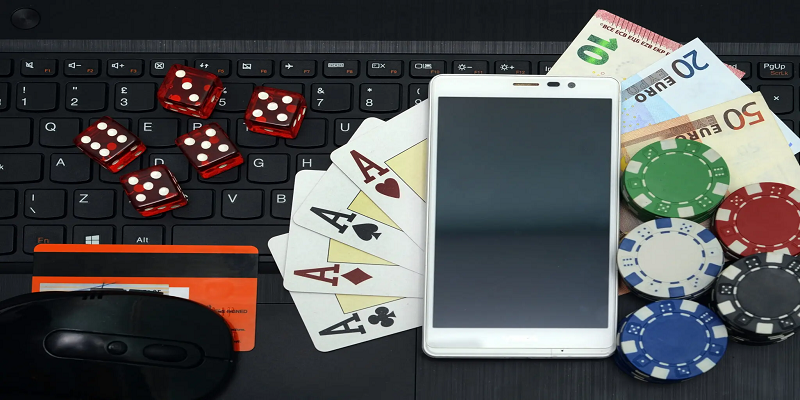 live casino - hello88kiwi - pixon