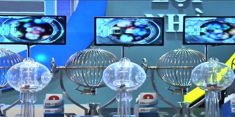 Vé Số Phú Yên: Cơ Cấu Giải Thưởng Và Bí Kíp Chiến Thắng - pixon
