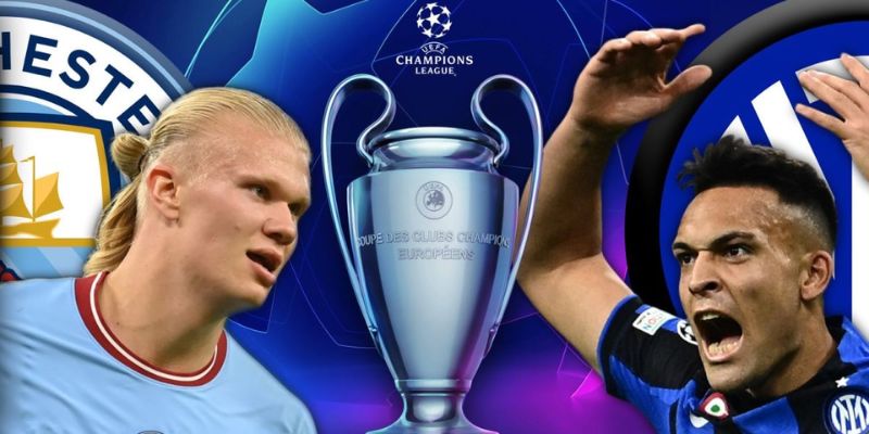 Euro Là Giải Bóng Đá Gì - Euro 2026 Tổ Chức Ở Đâu? - pixon