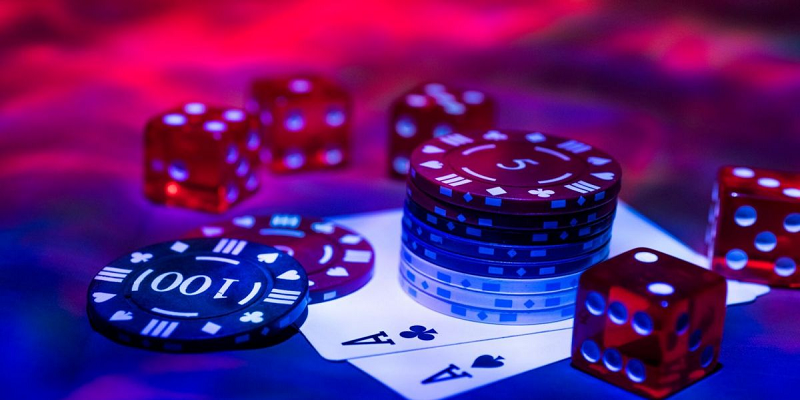 live casino - hello88kiwi - pixon