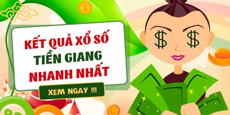 Lô đề online Hello88 – Sân chơi mang lại niềm vui mỗi ngày cho lô thủ - pixon