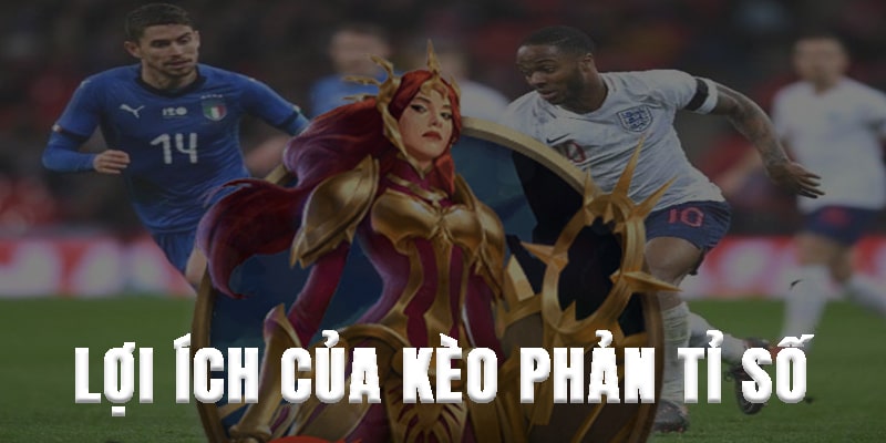 Cá cược thể thao Hello88 – Hòa mình cùng những trận cầu nảy lửa - pixon