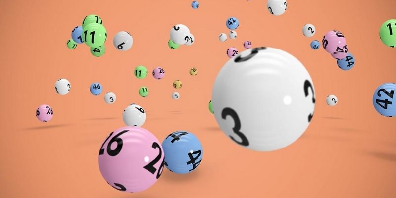 Soi Cầu Xổ Số Thừa Thiên Huế - Về Bờ Cùng Chuyên Gia - pixon