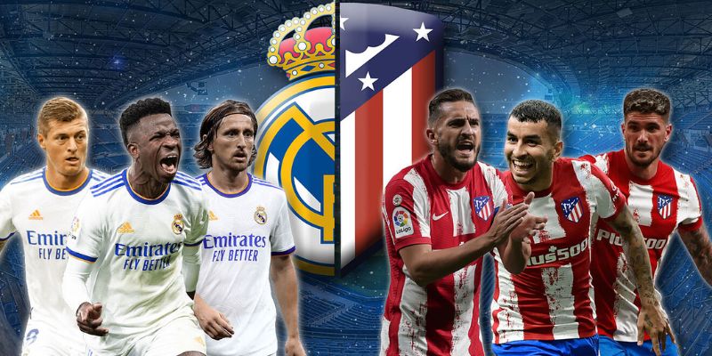 Soi Kèo Laliga - Soi Kèo Tây Ban Nha Chuẩn Nhất 2026 - pixon