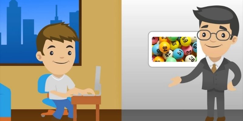 Soi Cầu Xổ Số Thừa Thiên Huế - Về Bờ Cùng Chuyên Gia - pixon