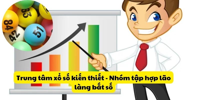 Soi Cầu Xổ Số Cần Thơ - 5 Nhóm Đoán Số Theo Là Trúng - pixon