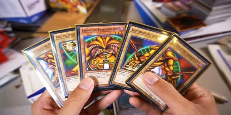 Bài Magic Là Gì? Hướng Dẫn Cách Chơi Thật Chi Tiết Cho Người Mới - pixon