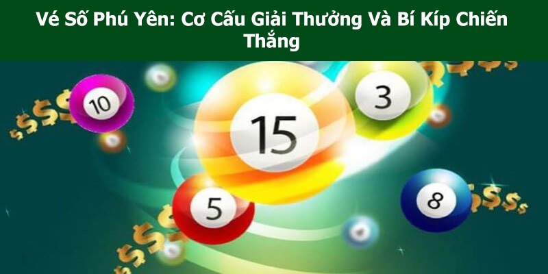 Lô đề online Hello88 – Sân chơi mang lại niềm vui mỗi ngày cho lô thủ - pixon