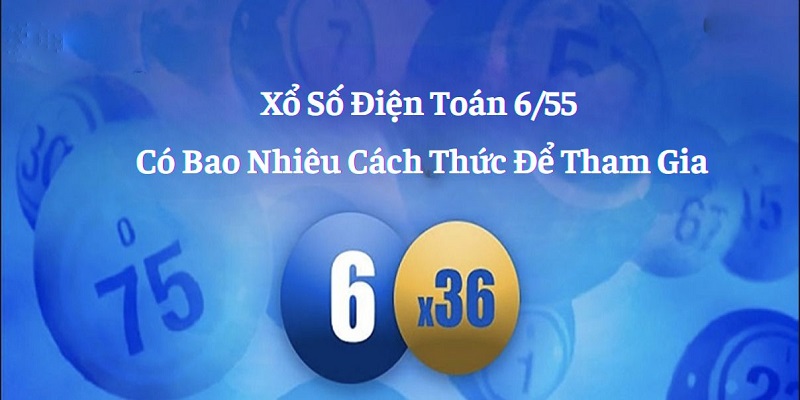 Lô đề online Hello88 – Sân chơi mang lại niềm vui mỗi ngày cho lô thủ - pixon