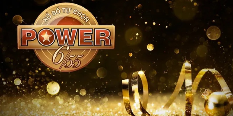 Tất Tần Tật Về Xổ Số Power 6/45 Mà Có Thể Các Bạn Chưa Biết - pixon