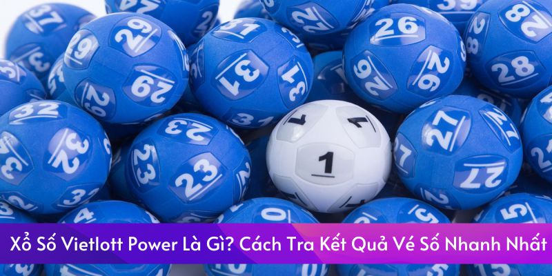 Lô đề online Hello88 – Sân chơi mang lại niềm vui mỗi ngày cho lô thủ - pixon