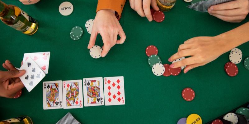 Binh Lủng Là Gì - Phương Pháp Tránh Binh Lủng Hiệu Quả - pixon