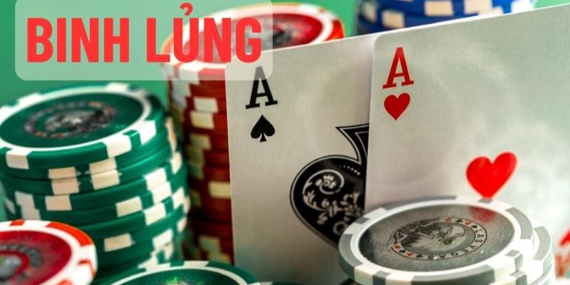 Game bài Hello88 – Sân chơi đỉnh cao không làm cược thủ thất vọng! - pixon