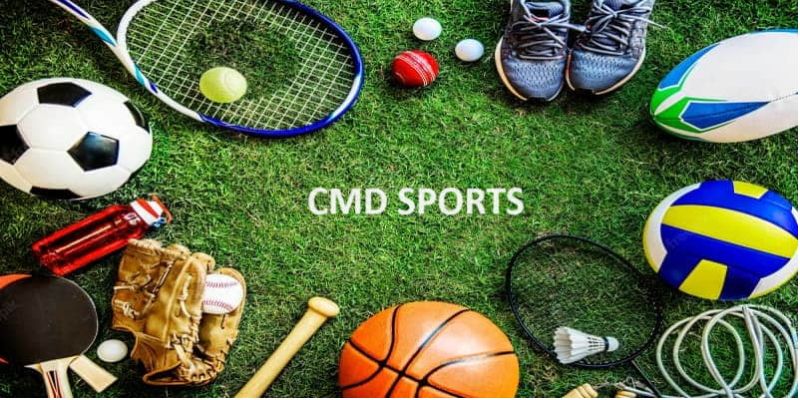 Cá cược thể thao Hello88 – Hòa mình cùng những trận cầu nảy lửa - pixon