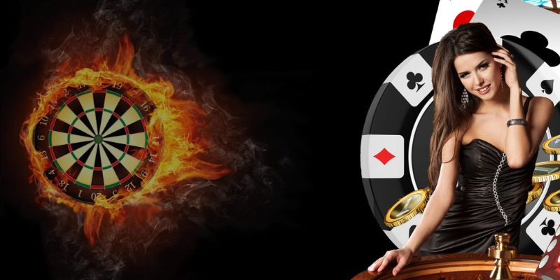 Cổng Game Allbet - Hệ Thống Sân Chơi Đỉnh Nhất 2026 - pixon