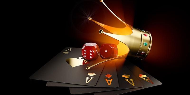 Cổng Game Allbet - Hệ Thống Sân Chơi Đỉnh Nhất 2026 - pixon