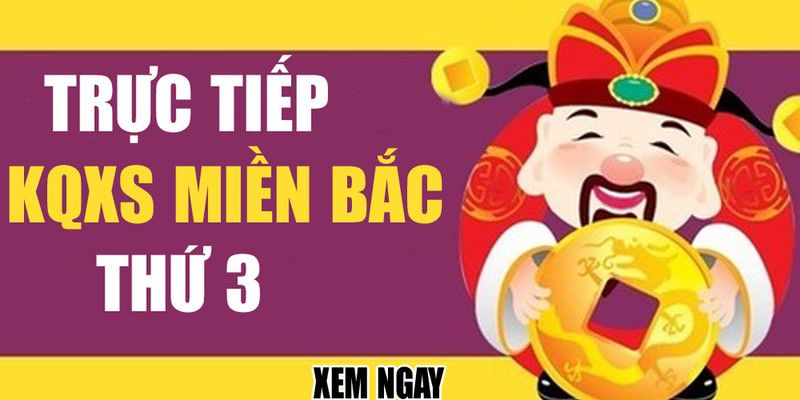 Lô đề online Hello88 – Sân chơi mang lại niềm vui mỗi ngày cho lô thủ - pixon