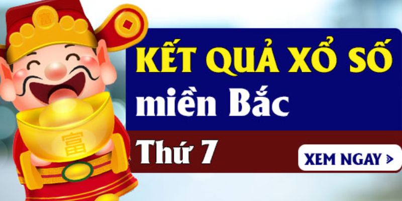 Lô đề online Hello88 – Sân chơi mang lại niềm vui mỗi ngày cho lô thủ - pixon