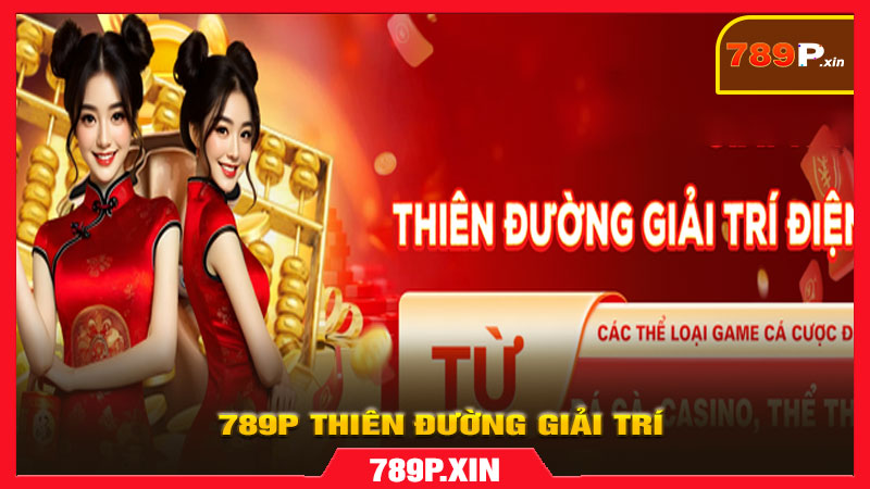 789p Thiên Đường Giải Trí – Dành Cho Người Yêu Thích Cá Cược - pixon