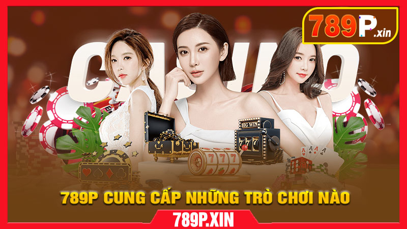 Câu Hỏi Thường Gặp Tại 789P – Giải Đáp Toàn Diện - pixon