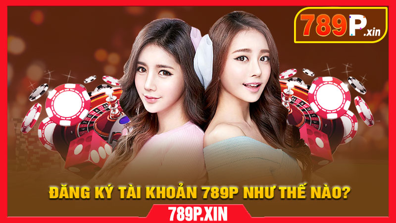 Câu Hỏi Thường Gặp Tại 789P – Giải Đáp Toàn Diện - pixon