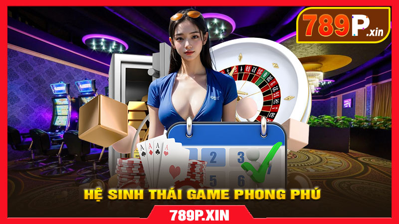 Game 789p Club – Thế giới giải trí đỉnh cao, đổi thưởng uy - pixon
