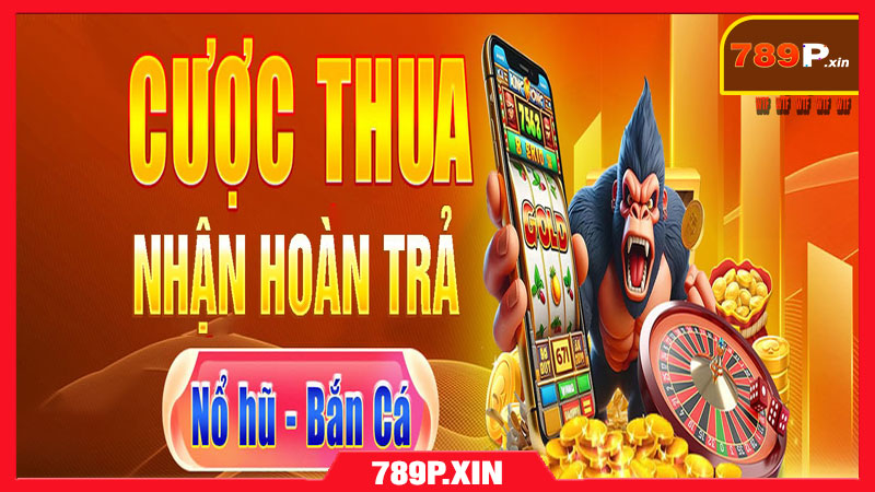 789p Thiên Đường Giải Trí – Dành Cho Người Yêu Thích Cá Cược - pixon