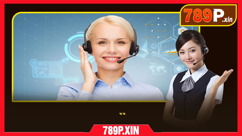 Liên Hệ 789P – Kết Nối Nhanh Chóng, Hỗ Trợ 24/7 - pixon