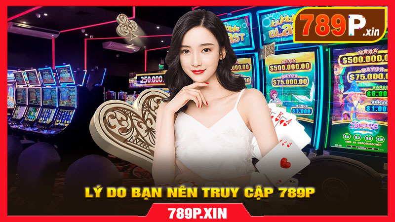 Link 789p Mới Nhất – Truy cập nhanh, an toàn và ổn định 100% - pixon