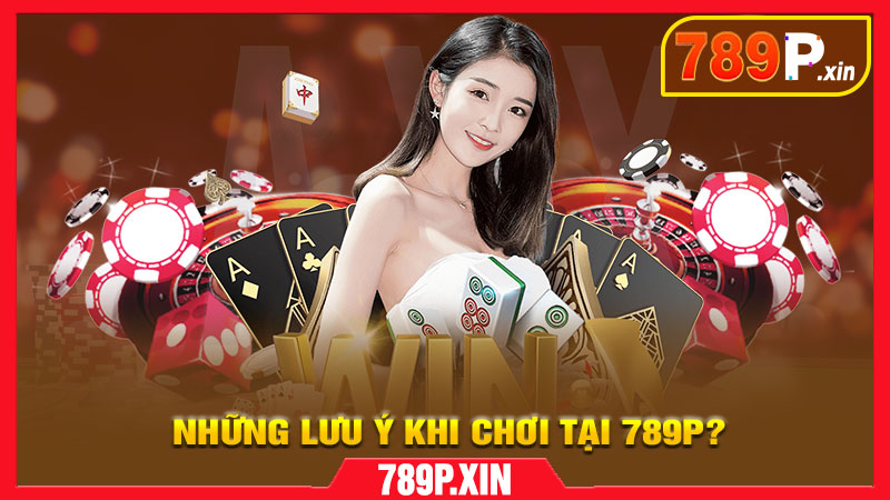 Câu Hỏi Thường Gặp Tại 789P – Giải Đáp Toàn Diện - pixon