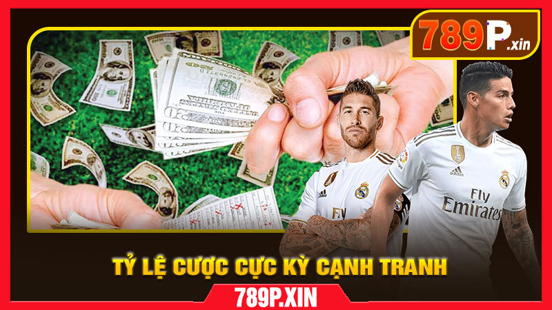 Thể Thao 789P – Sân Chơi Cá Cược Đỉnh Cao Nhất #2026 - pixon