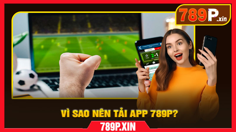 Tải App 789P - 789p.xin - pixon