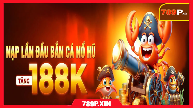 789p Thiên Đường Giải Trí – Dành Cho Người Yêu Thích Cá Cược - pixon