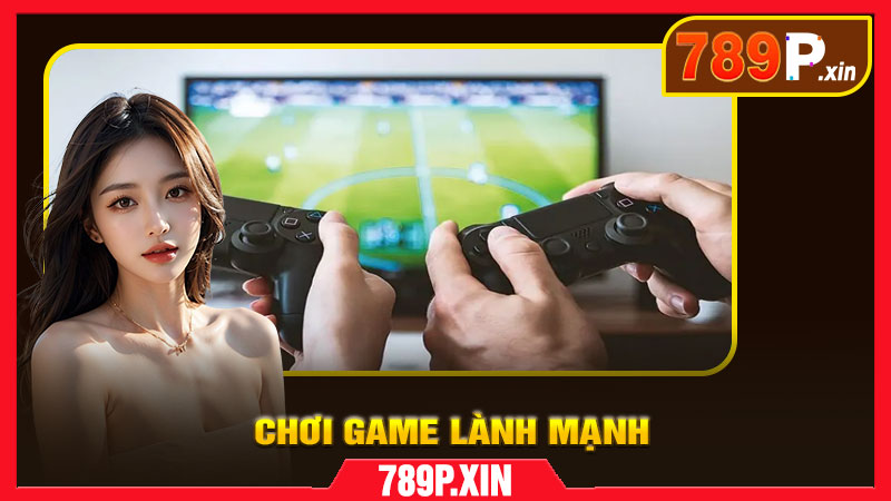 Trách Nhiệm Của Thành Viên Tại 789P – Chơi Vui Có Ý Thức - pixon