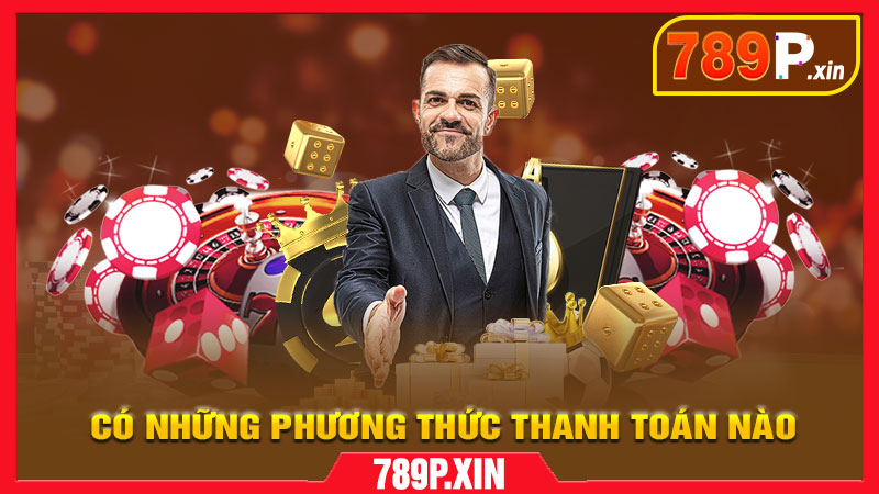 Câu Hỏi Thường Gặp Tại 789P – Giải Đáp Toàn Diện - pixon