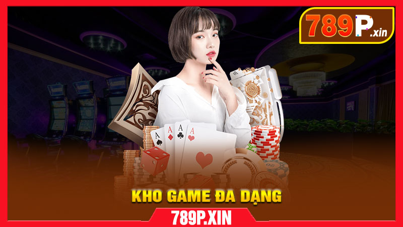 789P Có Uy Tín Không? Đánh Giá Toàn Diện Năm 2026 - pixon