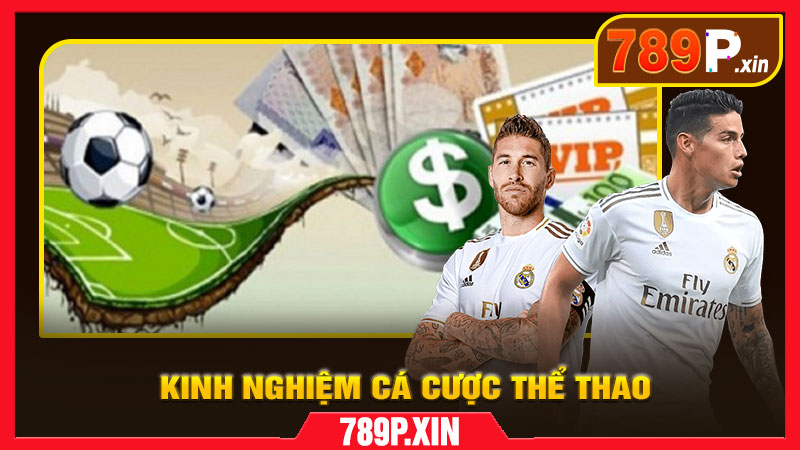 Thể Thao 789P – Sân Chơi Cá Cược Đỉnh Cao Nhất #2026 - pixon