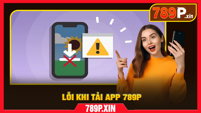 Tải App 789P - 789p.xin - pixon