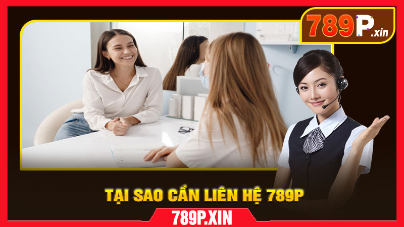 Liên Hệ 789P – Kết Nối Nhanh Chóng, Hỗ Trợ 24/7 - pixon