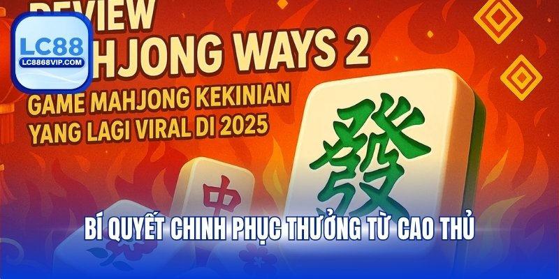 Đường Mạt Chược 2 – Thiên Đường Slot Kiếm Tiền Triệu Hấp Dẫn - pixon
