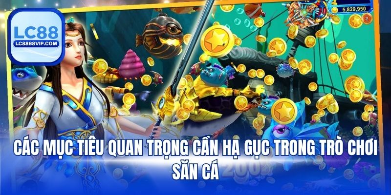 Chuyên Gia Săn Rồng – Siêu Phẩm Bắn Cá Đỉnh Cao Tại LC88 - pixon